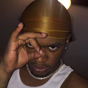 Meet your Posher, Pablo